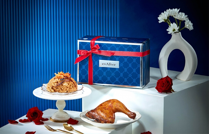 2026_lien_商品圖4