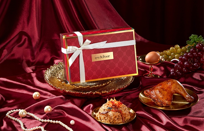 2026_lien_商品圖3