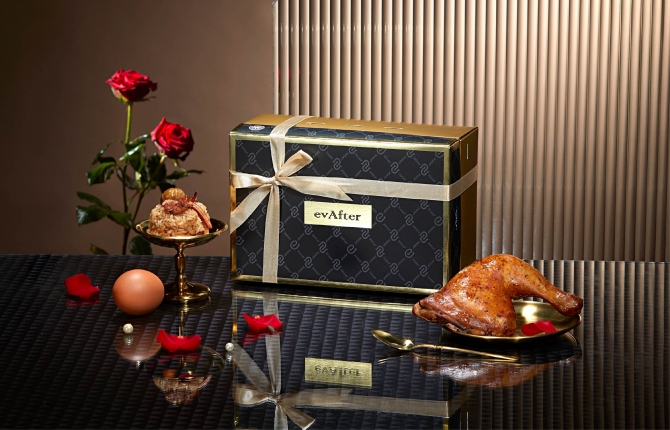 2026_lien_商品圖2