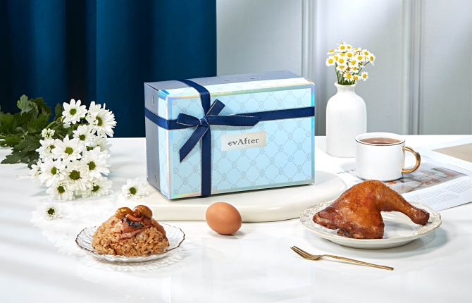 2026_lien_商品圖1